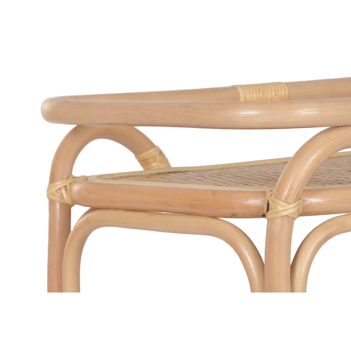 V3HC1B602C641F2FF264602ECC19AFA6F8AR7563869P7