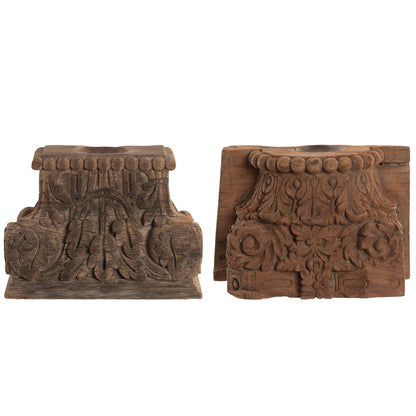 V2HB1FB8A66E72B0F736EAA2D4AE71CDFBDR7598320P1