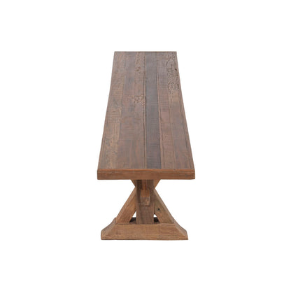 V3H296686050E55C222C944E0D703EE02C7R7564195P2