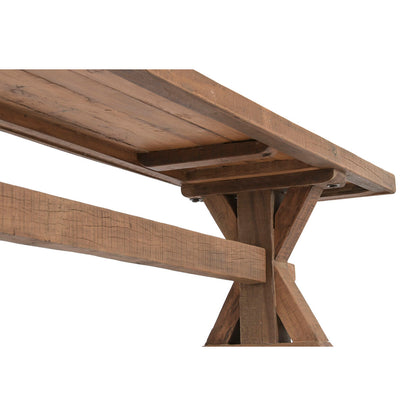 V3HB57FCCF30E397F65D5E1ED3992B22AC8R7564206P9