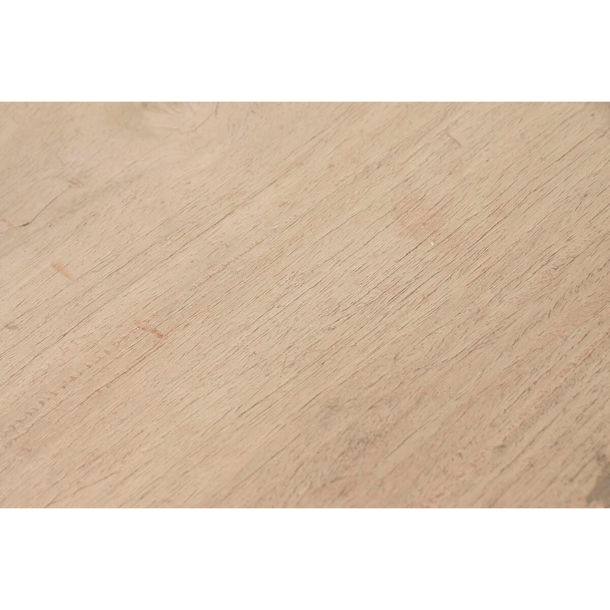 V3HFC1CB1A7FA471116D5CE9B2C613238DDR7563909P8