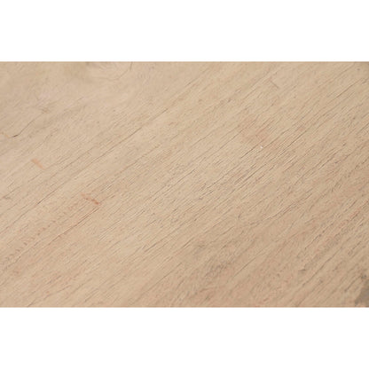 V3HFC1CB1A7FA471116D5CE9B2C613238DDR7563909P8