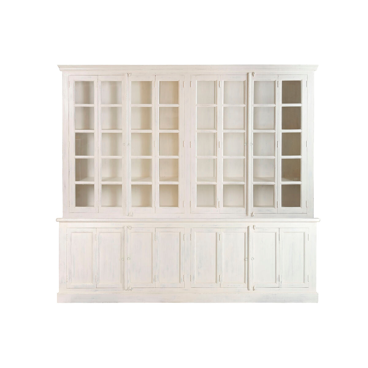 V2HCB9ACDDF931212CD2B3FF30D1BDC462AR7503722P1