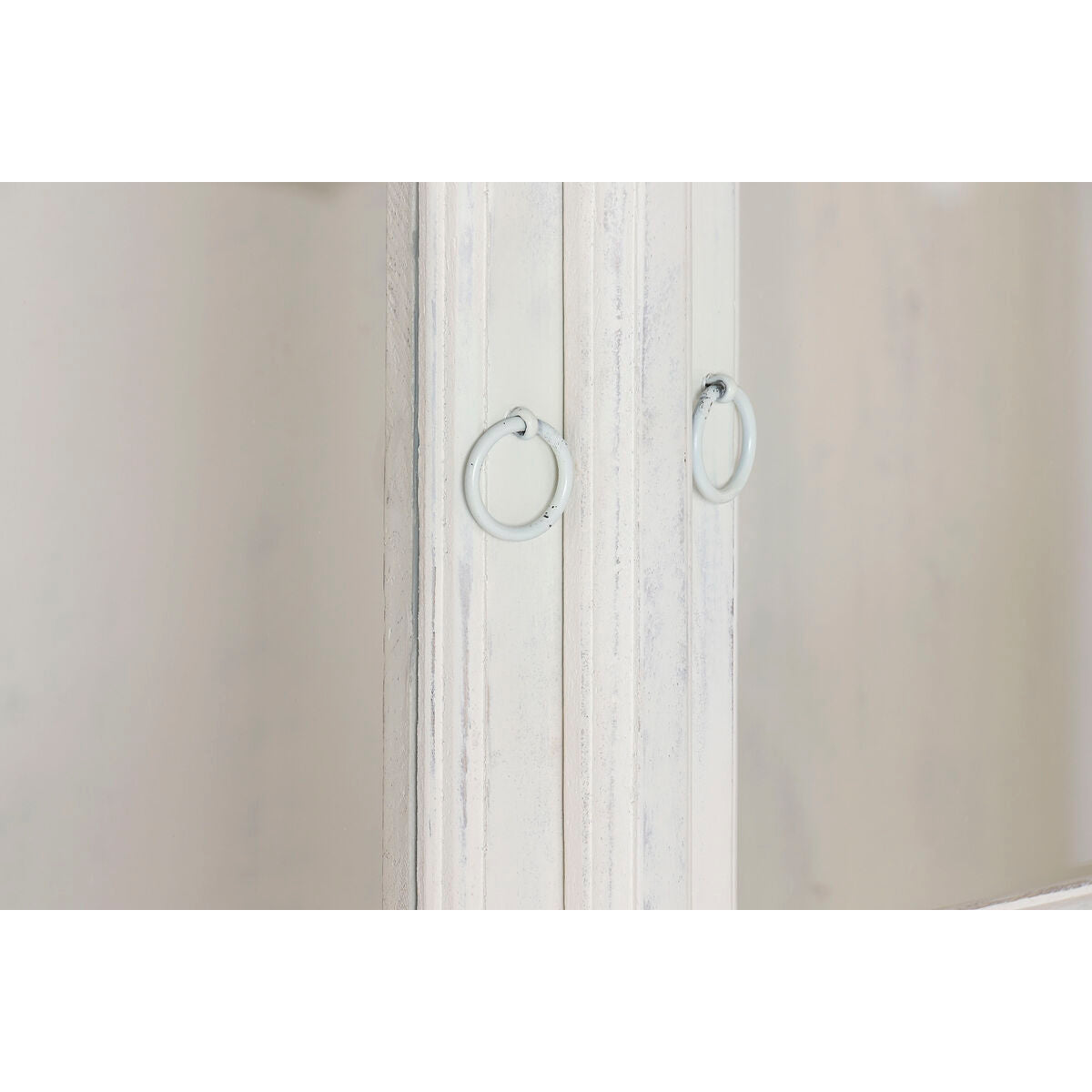 V2H55196849D490F02A9D029AF8F20834E3R7503745P7