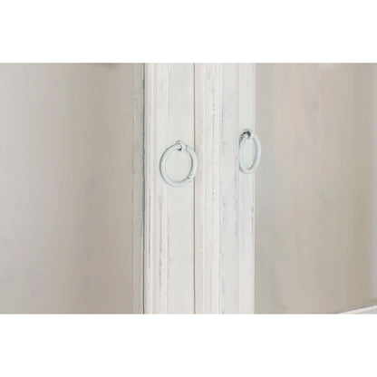 V2H55196849D490F02A9D029AF8F20834E3R7503745P7