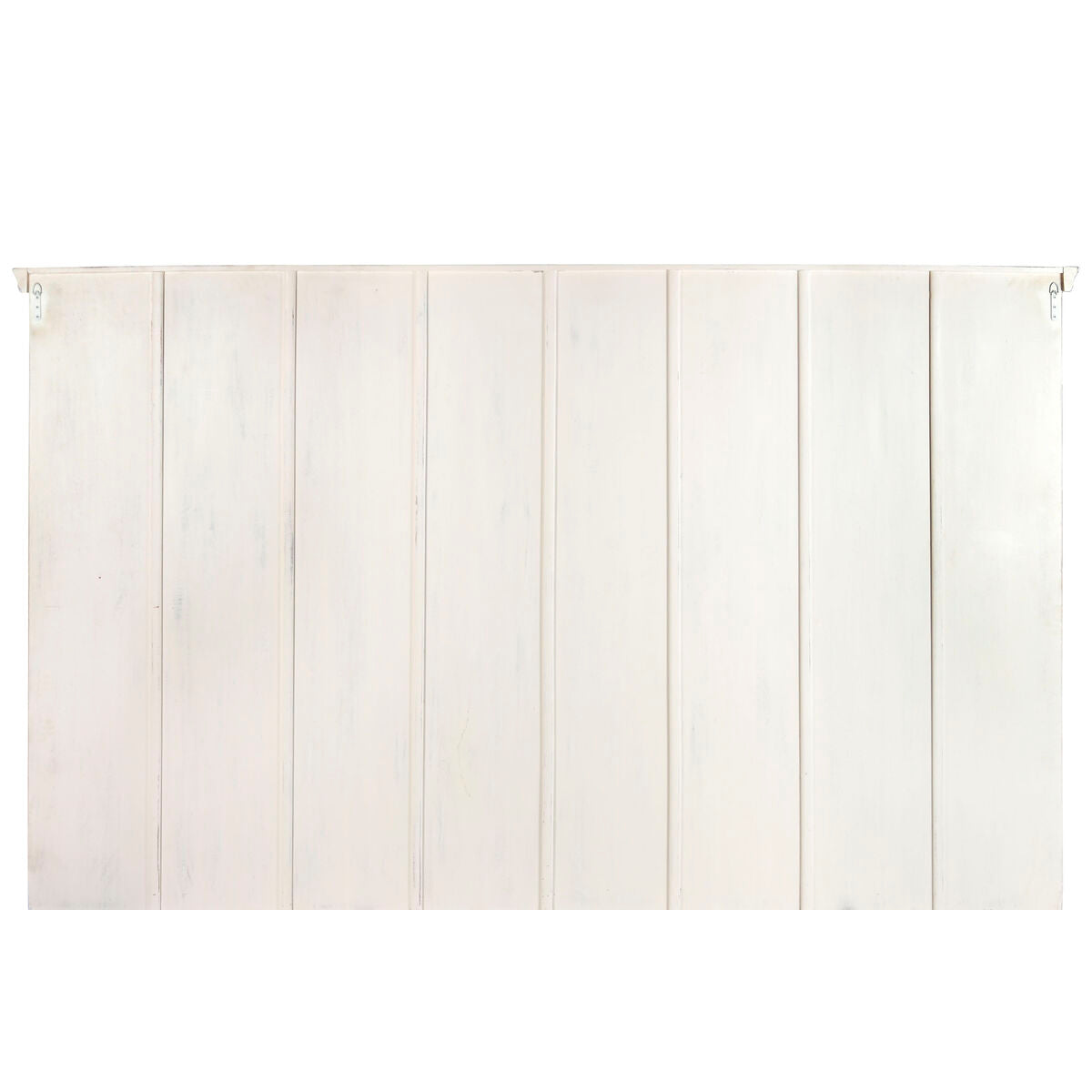 V2H4DD1767A528F9CEA025157077C8F40DAR7503751P9