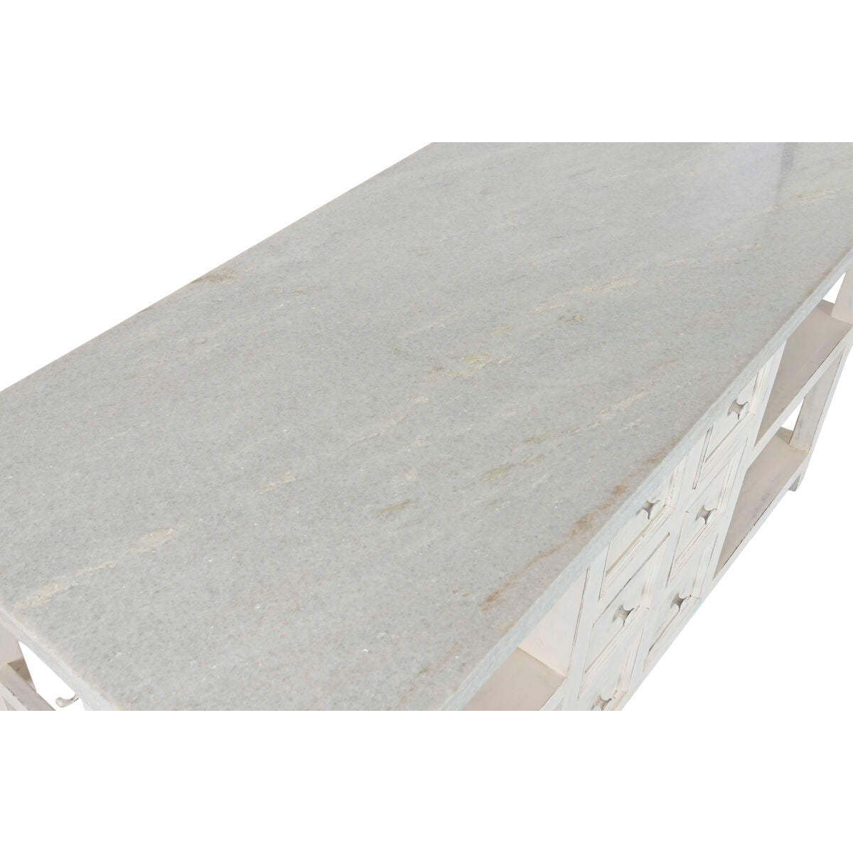 V2HA3FB32CD18F5AAD69017680B973C91B9R7503447P9