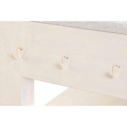 V2H43AAF6347EF9132E142D176D552DD26DR7503424P8