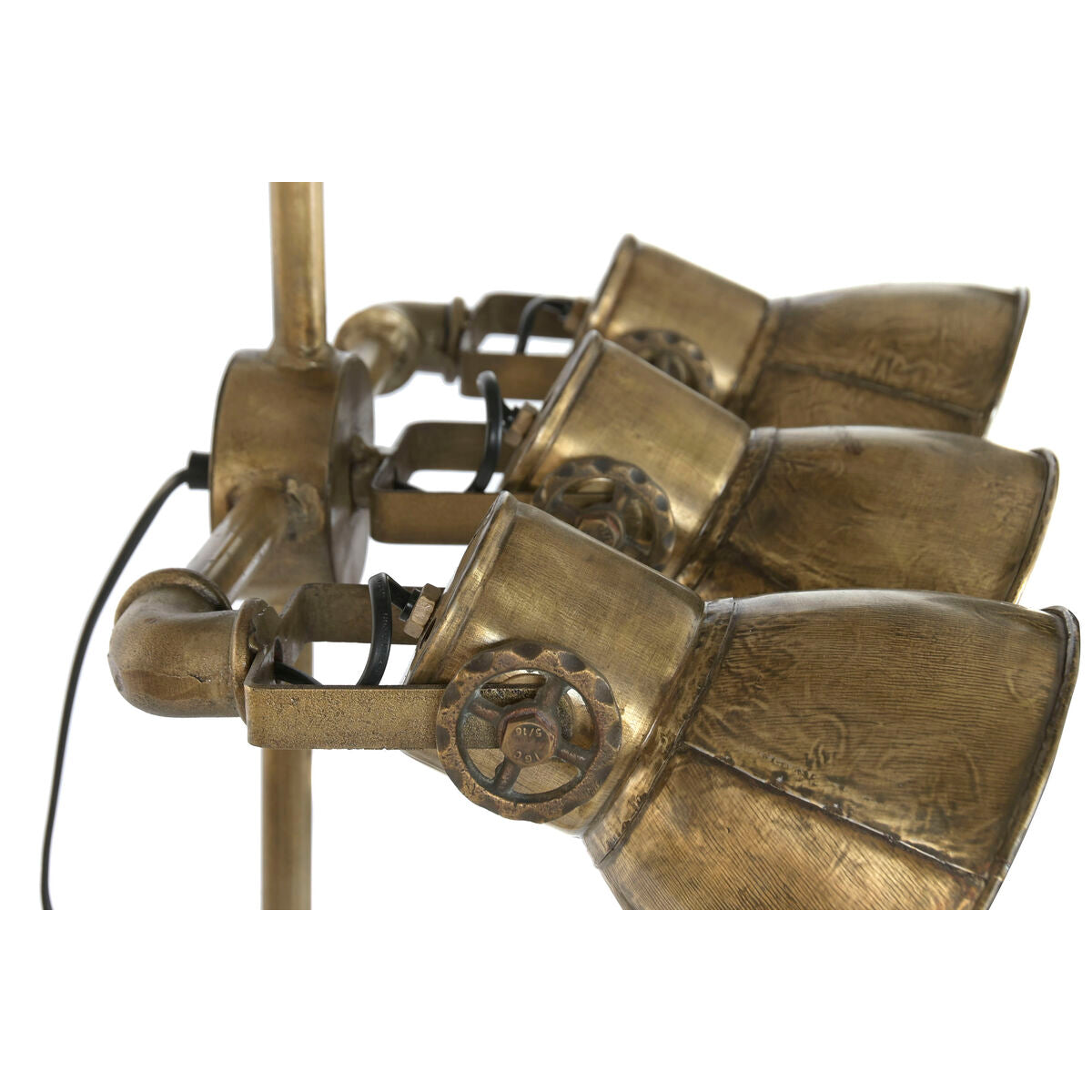 V2H0C2D9336D727B0A332571358CBF81367R7538493P6