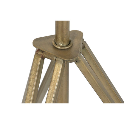 V2H05B26B7F22D5CACC53F90B6459D71CB0R7538494P7