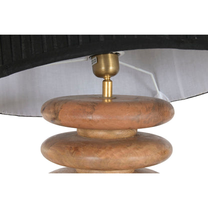 V2H3DBA7C80724B1E84549300D34AA4B06AR7538436P5