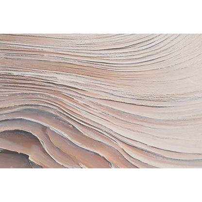 V2H4229106E2C5AAF083765F3F130743C54R7428959P3