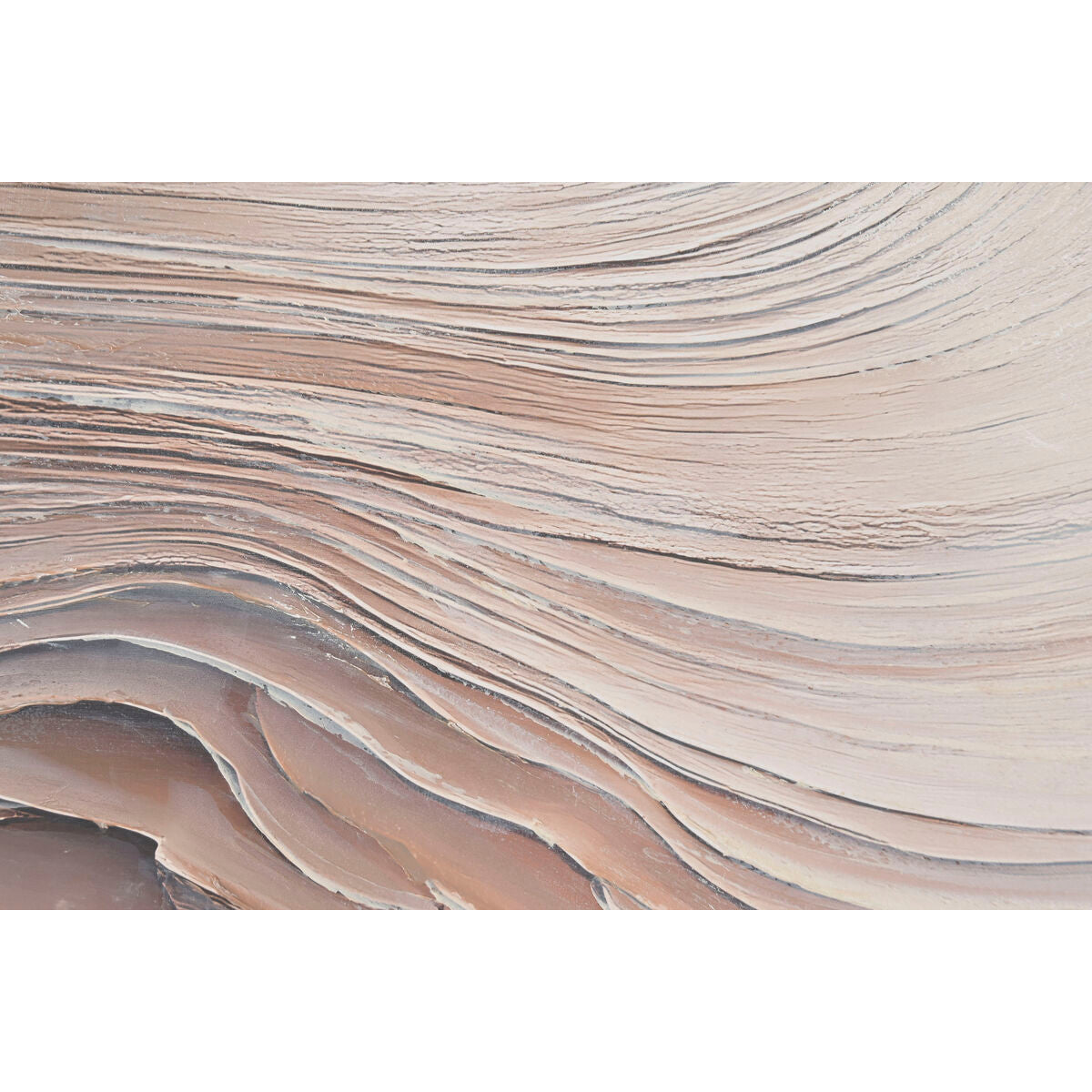 V4H4229106E2C5AAF083765F3F130743C54R7428959P3