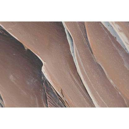 V4H06E7A7002696722ED6DC3ECF79163D93R7428960P4