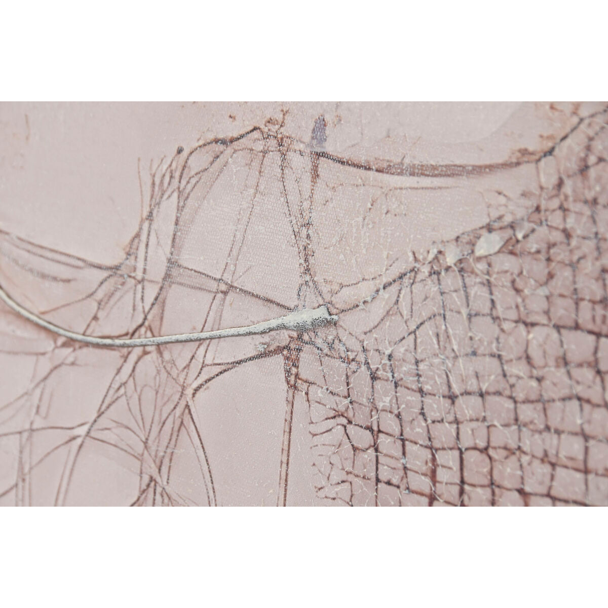 V2HFC4FEA405890849CDAD0F218012FC1B5R7429443P4