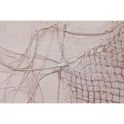 V2HFC4FEA405890849CDAD0F218012FC1B5R7429443P4