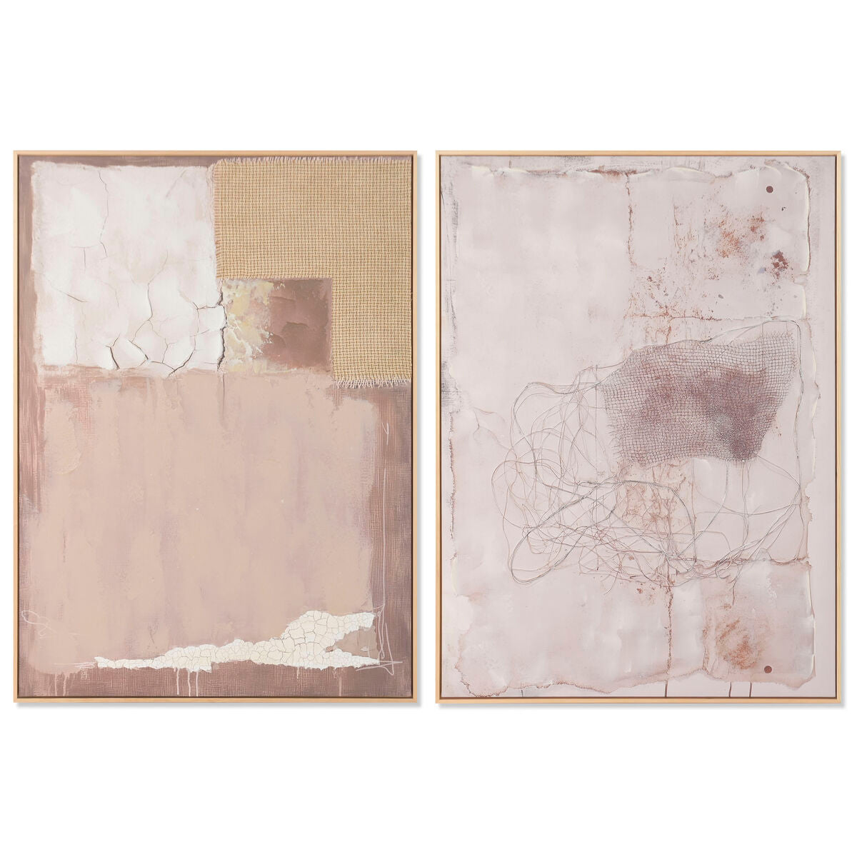 V2HE40A24FDF091B87C4FFE3899FAE07014R7429440P1