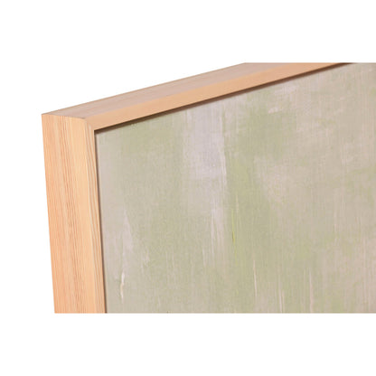 V4H0B886A0E0D9B6D648F598A95B4C346EBR7530244P2