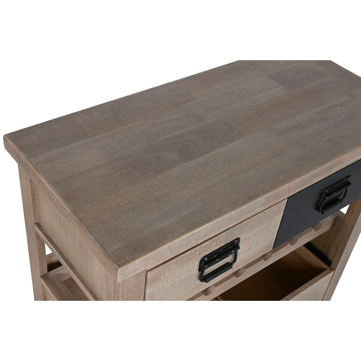 V2H586895A2B1D0E980879809C059D9A826R7538658P5