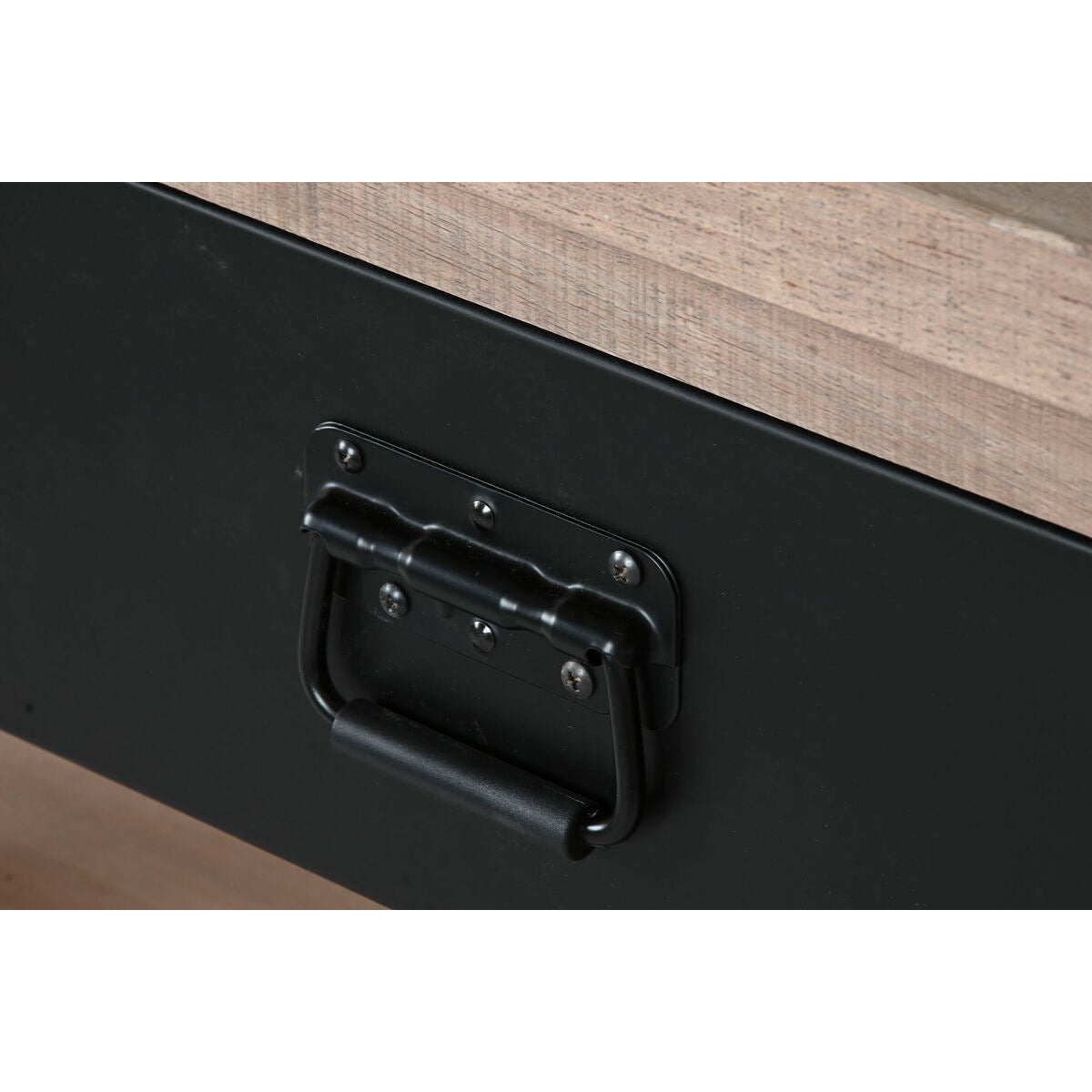 V2H362B48ADE0E5586B2523C6FDA848409CR7538661P8