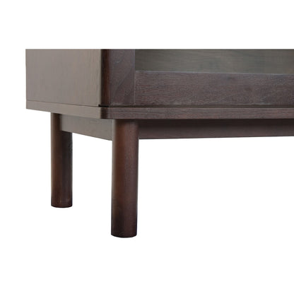 V3H0362F8F8B0BD92F193B8C78842CC0F86R7564185P4