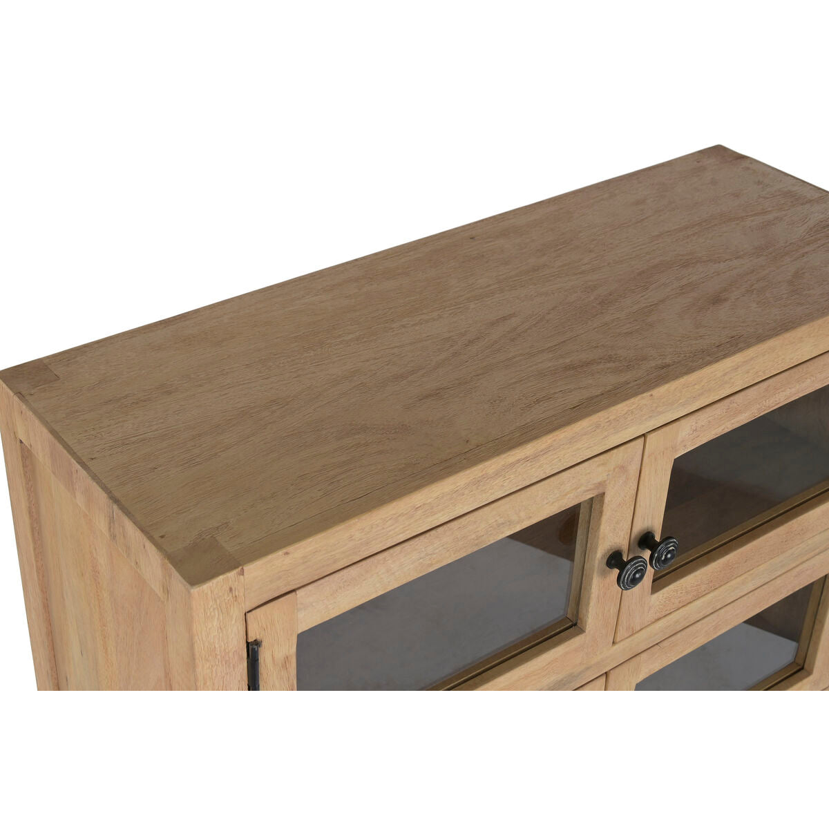 V2H3E403F1A320DF2C9EB6B37D7604A4D8BR7598138P2