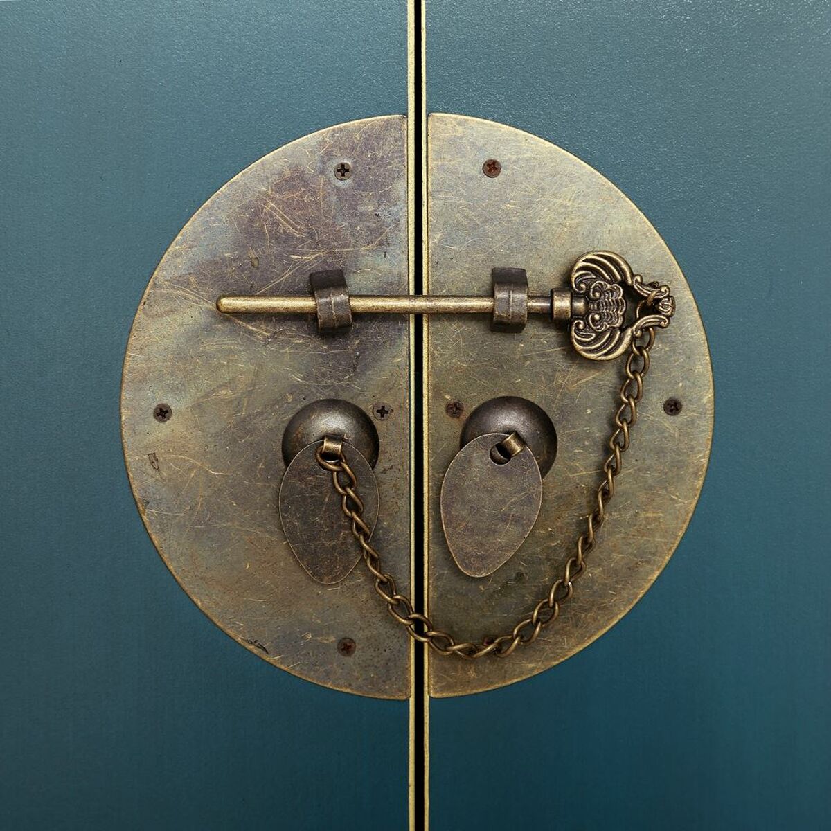 V8H75E00A2D8C69C9F1C48C46E6BAF5D53DR6263833P3