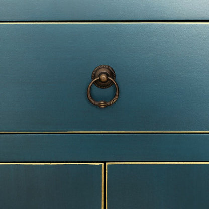 V9HA2305711478B88D189393773E8792BD6R6263835P4