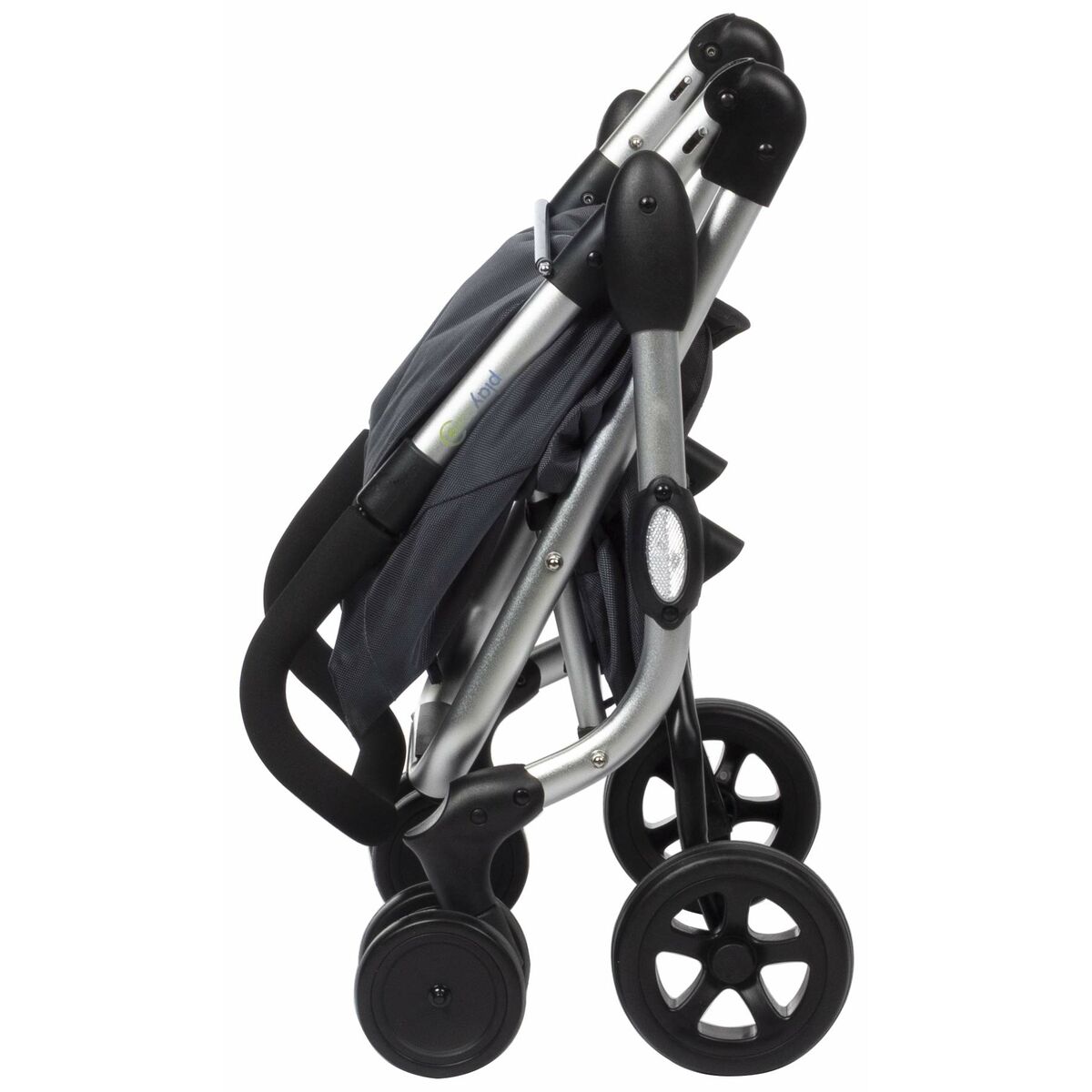 V5HDCCF6E88C696953C8B6741C953615029R3442560P2