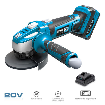 V10H2CEC883CA17AAA47D175D4F5BF559182R5319922P2