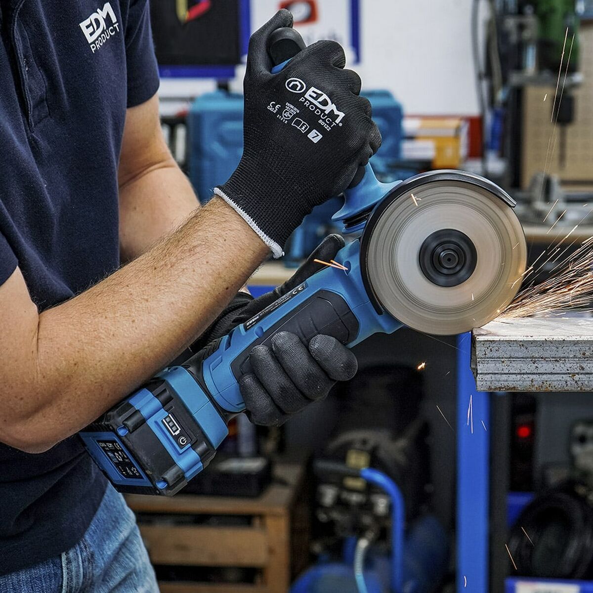 V10H481192059CBAAAF7CAADE8B3D9657E41R5319937P8