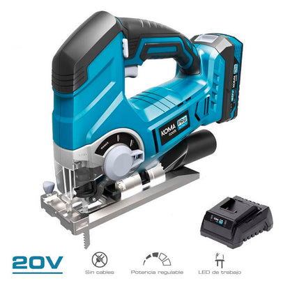 V9H55AEF53496B91259737F5CEF48E6919ER5496499P2