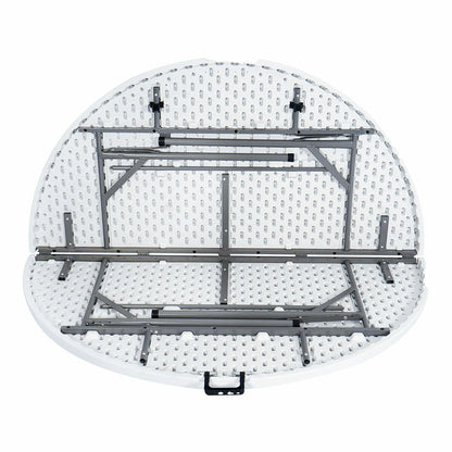 V5H1399FB463569362B2E3277CDCF441554R7095595P3