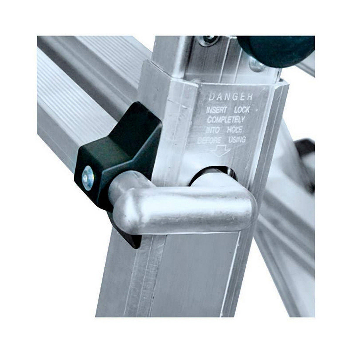 V6HFC86A757093E9149273544E2D3CB5EA2R7439458P3