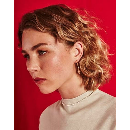 V3H1BD2A5AF004F097B7E4E85497478EDDDR6188117P3