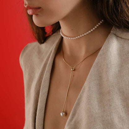 V3H6827F63617C580AF33CEDA607A4D810FR6188118P4