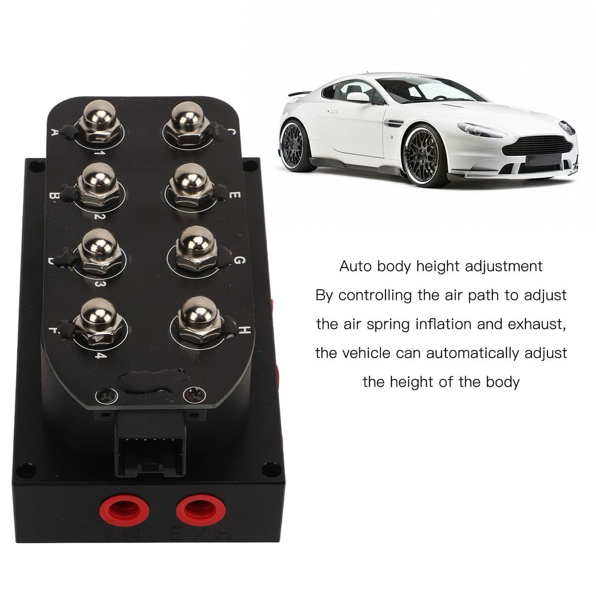 V3HCC9807D33B4FF7208810F2DF0BD0E2B2R5664700P2