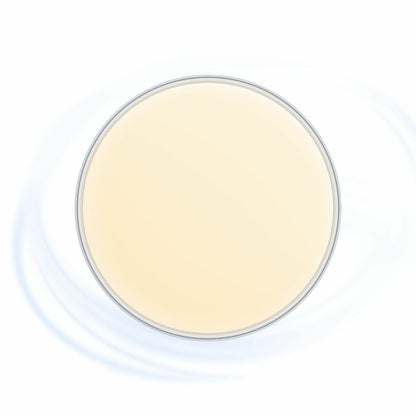 V2H24A82347D82C672210CA0A96150D0143R6951308P6