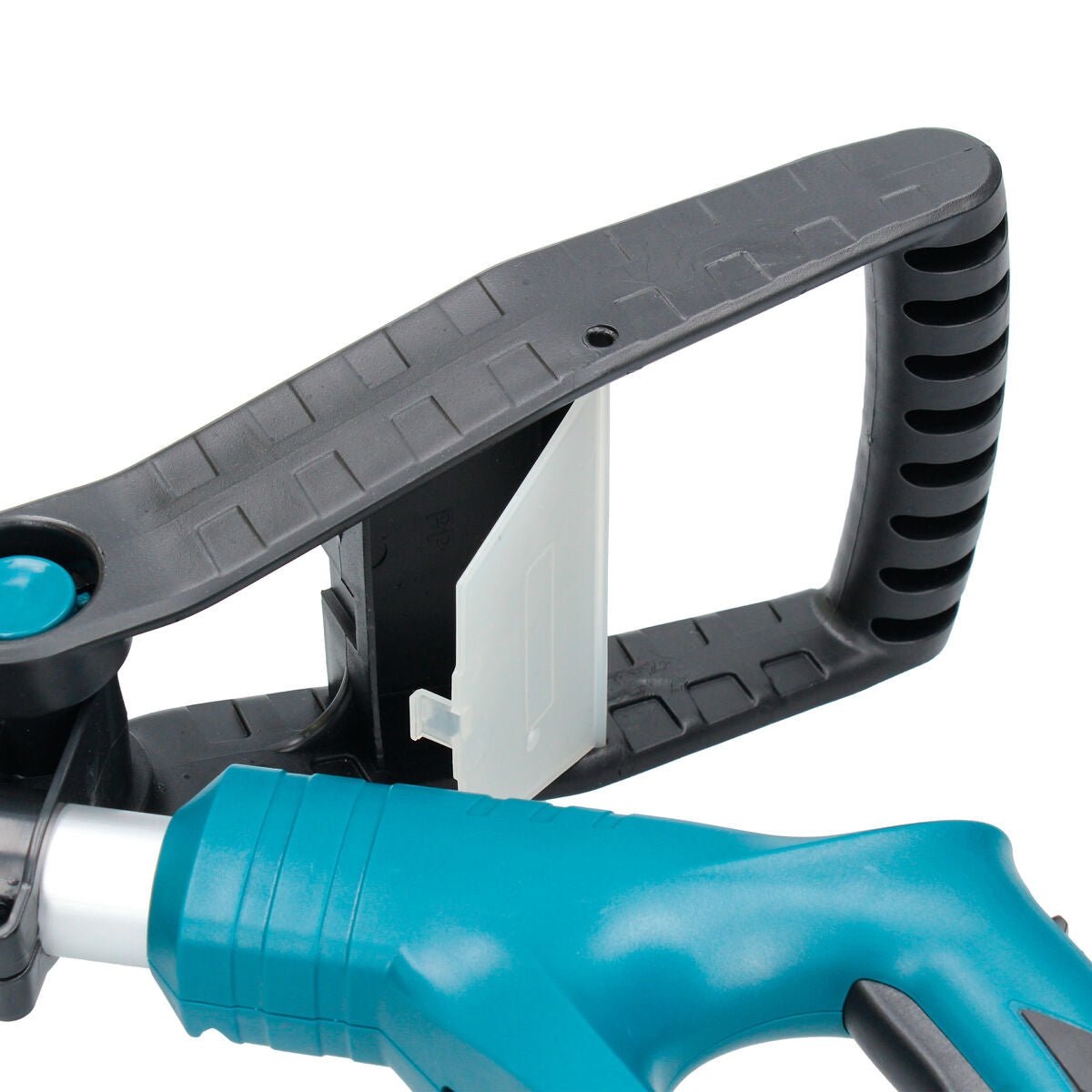 V5HB8E08EF18B0BC7E79A4D6173848B8C2CR4106647P7