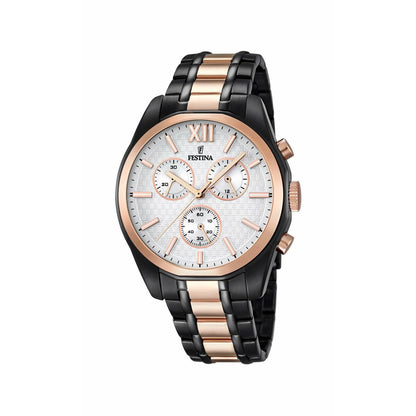 V2H99CFADB59F3A64B18B5EA720720784F0R6950166P2