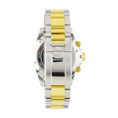 V6H29C84353E916AFC43CFBBCDAF7EDADB0R4354829P4