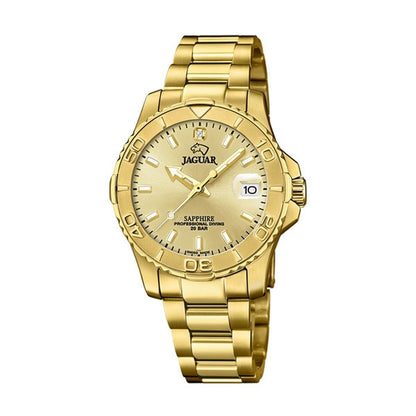 V5HEA467370A576F74B0CAE1398FBAC8705R7382914P1