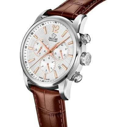 V5H685B18D93ED2627BC9816AB8444B525DR4354836P2