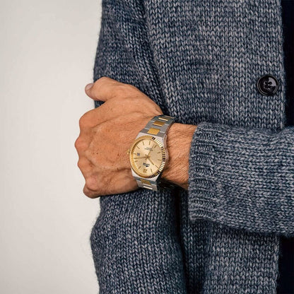 V6H944F4D92981CF2C37F2F752DF9E18172R7529798P3