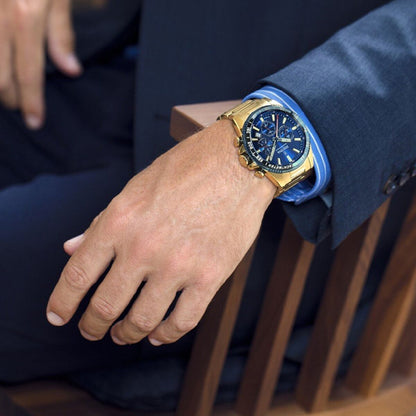 V7HEB5A42158DE591025C17F77CBFC6E147R5756046P3