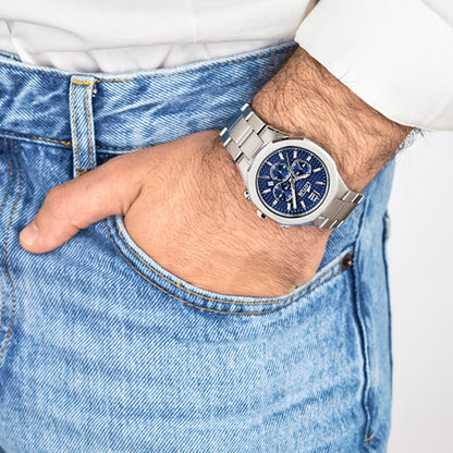 V9HD8BF17EF615C6F1EDBE5410CB92E4D13R6267574P3