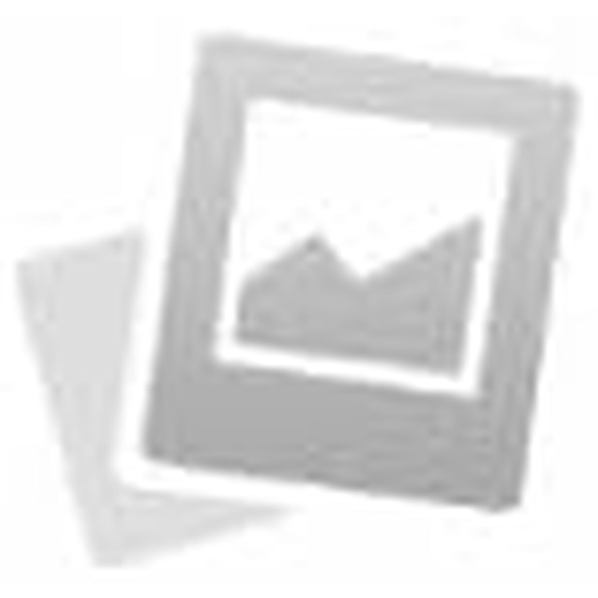 V6H497D767F5F685622FEC0AEAE7AF73083R3276330P2