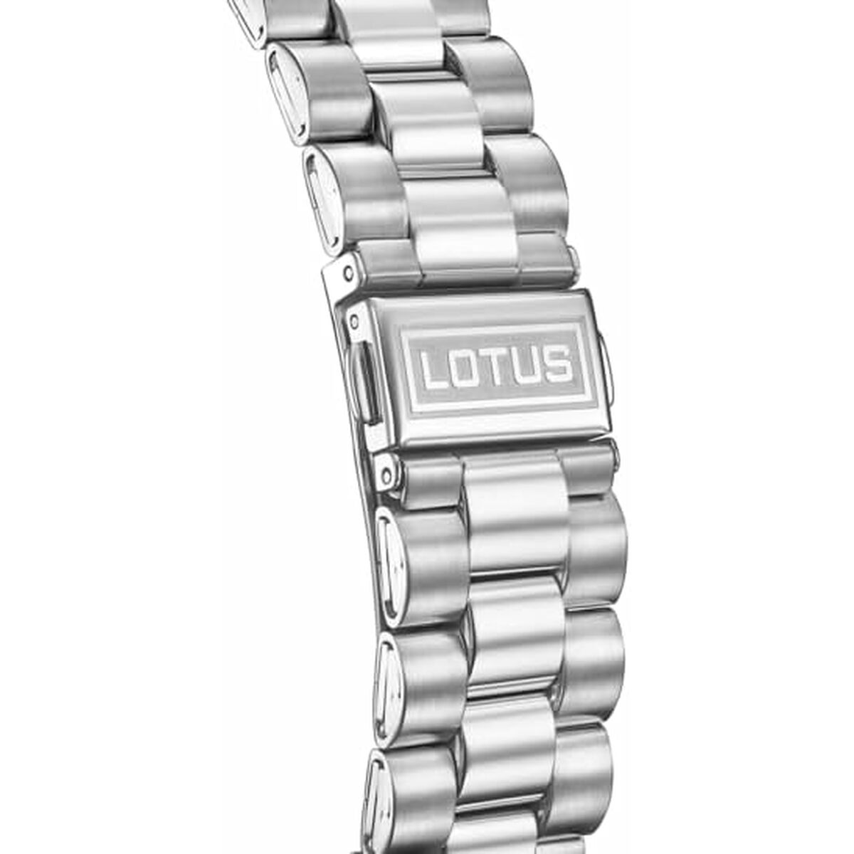 V9HB827AA1D6285D65D29D119BDFDC9FC31R6267428P2