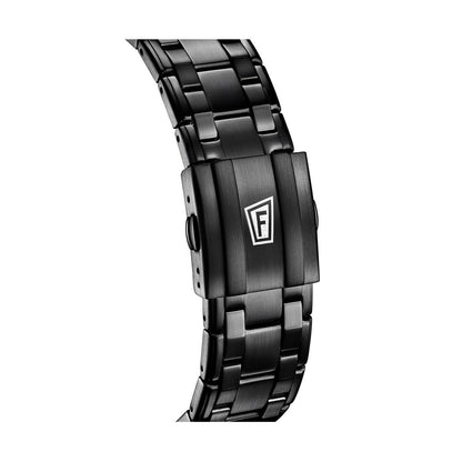 V5H33AD90A883A3BB342F849EC23EC8775DR4798172P3