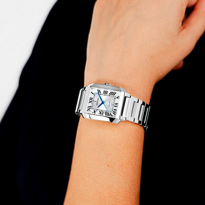 V5HF68A91CDFBC46E987A239C1FBD6C8BF2R4437524P3